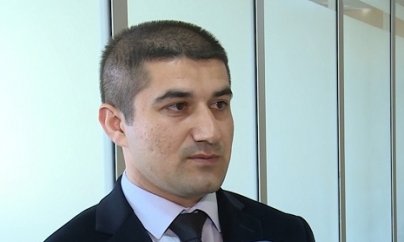 DİM-dən müəllimlərin açıq məktubuna cavab