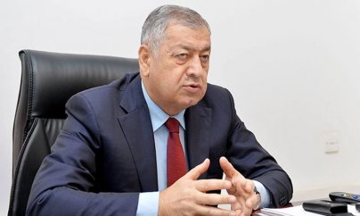 Deputatın səhhəti pisləşib - Türkiyəyə aparılıb