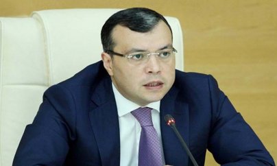 Nazir açıqladı: yaxın günlərdə 190 manat veriləcək