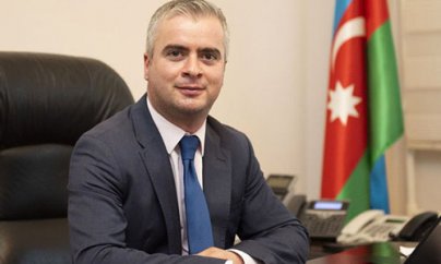 AKİA-da daha bir müəmma: media ilə bağlı satınalma 