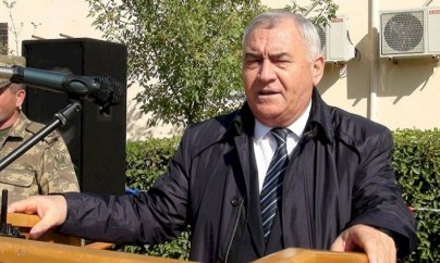 İcra başçısının “tender əməliyyatları” – Yaxud yeni yaranan 10 manatlıq şirkətlər