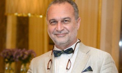 Jurnalistdən TƏBİB rəhbərinə: 