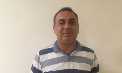 Qabaq bir Prezident tapmışdılar, sağdan da döşəyirdilər, soldan da...