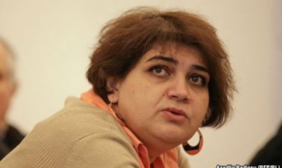 Nə Qərib, nə TƏBİB, mənim seçimim Həbibdir