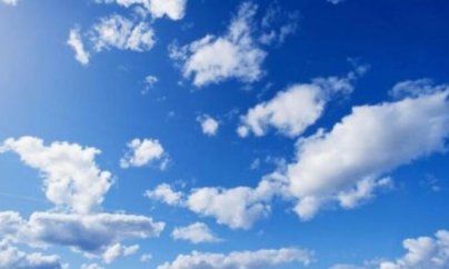 Havanın temperaturu enəcək