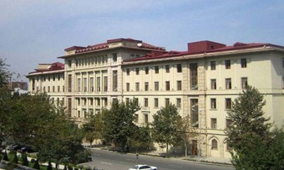 Bu rayonlarda da sərtləşdirilmiş karantin rejimi tətbiq olunacaq