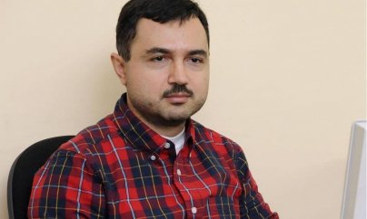 Virusla mübarizə iflasa uğrayıb