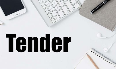 İcra Hakimiyyətinin 32 milyon manatlıq tenderlərini bu şirkətlər qazandı