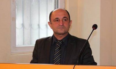 Vəkillər Kollegiyası Nemət Kərimliyə qarşı şikayətə baxacaq