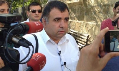 Vəkil karantin dövründə cərimələnmiş şəxslərə hüquqi yardım göstərəcək