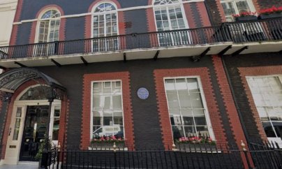 Məzahir Pənahovun oğlu 4 il Türkiyədə nə edib?