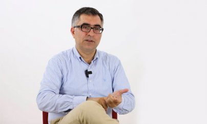 Müdafiə Nazirliyinin media siyasəti yenilənməlidir