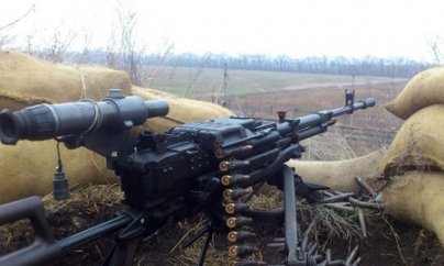 Tovuzda ermənilər 76 yaşlı mülki şəxsi öldürüb