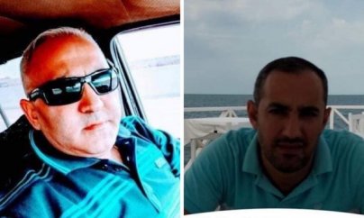 AXCP-nin daha iki üzvü saxlanılıb