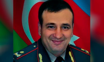 Generalın ölümü ilə bağlı açıq qalan suallar