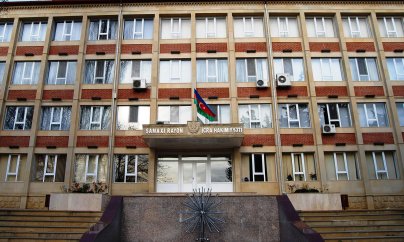 “Qardaşımın ölümündə icra hakimiyyəti günahkardır”