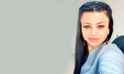 Jurnalist şantaj olunur, adından tanışlıq səhifələri açılıb 