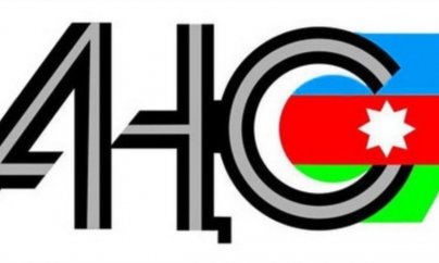 AXCP-nin daha 3 üzvü barəsində həbs qərarı