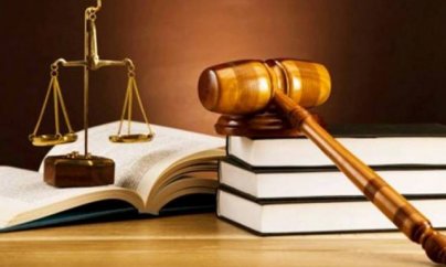 Azərbaycanda yeni hüquq müdafiə təşkilatı yaradıldı