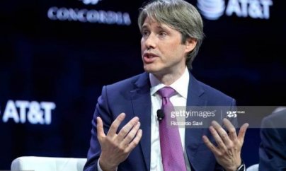 ABŞ ölkələri 5G şəbəkələrini qorumağa çağırır