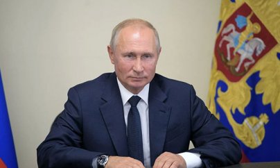 “Azərbaycan-Ermənistan sərhədindəki vəziyyət həssas məsələdir”