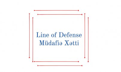 “Müdafiə xətti”: Aksiyaya görə saxlanılanlar arasında yetkinlik yaşına çatmayanlar da var