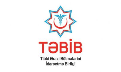 “TƏBİB Səhiyyə Nazirliyinə yaxın baş həkimləri işdən çıxarır”