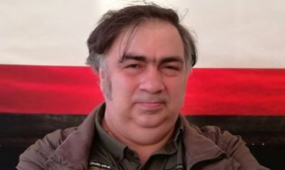 Liberalizmin rus və türk optikasından Azərbaycan