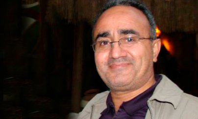 Millətçi-öndərçi - 