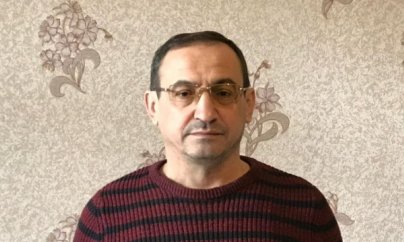 AXCP fəalına qarşı ittiham