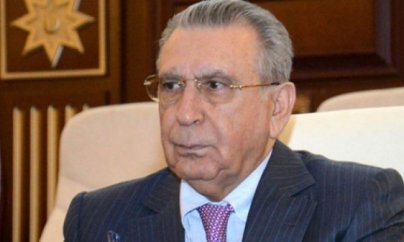 “Azərbaycanda hakimiyyətdaxili münaqişə yoxdur”