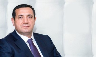 Deputatın 15 milyonluq tender qalmaqalı böyüyür - Kimlər cəzalandırılmalıdır?