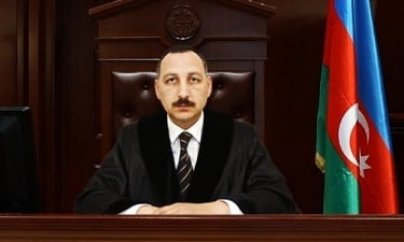 Cəlilabadda hakim vətəndaşın torpağını əlindən alır?  – ŞİKAYƏT 