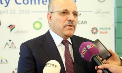 4 aydır işçilərinin maaşını verməyən Akim Bədəlovun Avropada mülkləri