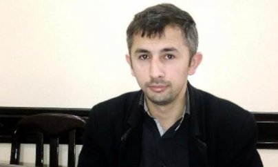 Rusiya etatik psixopatdırsa, ABŞ qlobal ekopatdır!