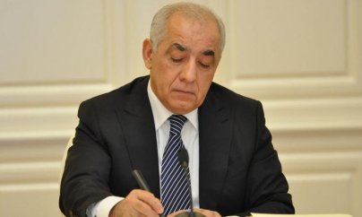 Baş nazirdən qərar: Məhdudiyyətin müddəti 1 sentyabradək uzadıldı