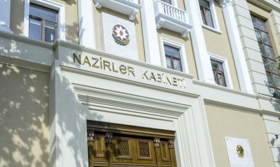 Operativ Qərargah açıqladı: Karantin rejimi yumşaldılır (RƏSMİ)