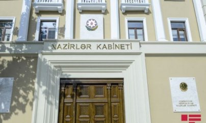 Operativ Qərargahın brifinqi: problemlər, yanlışlar... 