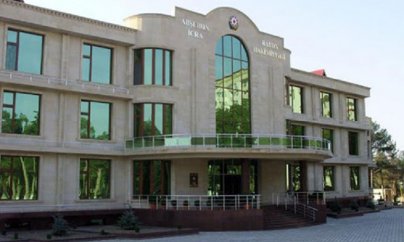 Abşeron Rayon İcra Hakimiyyətinin idarəsi məhkəməyə verilib