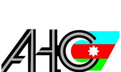 AXCP fəallarının evində axtarış aparılıb