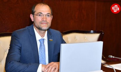 Deputat: Karantin rejimindən yaxşı qazanırlar