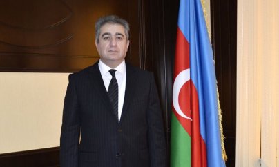 ADR hərəkatı partiyaya çevrilir - Qubad İbadoğlu: “Gəlirik...”