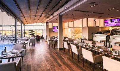 Kafe və restoranlar nə vaxt açılacaq? - Prezidentin köməkçisi açıqladı