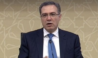 Rayonlara gediş-gəliş bərpa edilə bilər