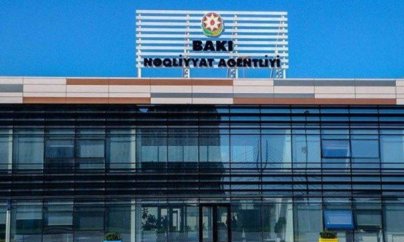 BNA İKT xidmətlərinə görə 800 min manatdan çox pul ödəyəcək