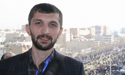 “Dedi ki, DTX onu yeni partiya təklifilə Seymur Həzinin yanına həbsxanaya göndərmişdi...”