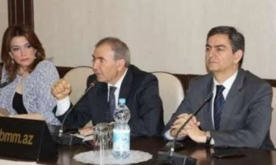 Milli Şura AXCP fəallarına qarşı işgəncələrdən narahatdır