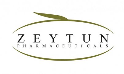 “Zeytun”a 5 milyon manatlıq sifariş verilib