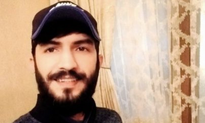 Daha bir AXCP üzvü inzibati cəza alıb