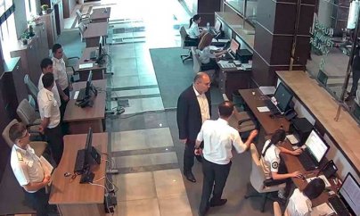 Gömrüyün “yığımın effektivliyi” ifadəsinin arxasında nə dayanır? – “Bu, tamamilə yararsız…” 